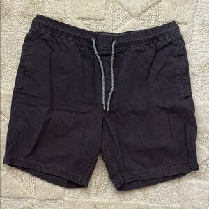 O'Neill Shorts